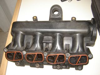 ΠΟΛΛΑΠΛΗ ΕΙΣΑΓΩΓΗΣ  ΑΡ.ΚΙΝ. 199Α2000 DIESEL-thumb-1