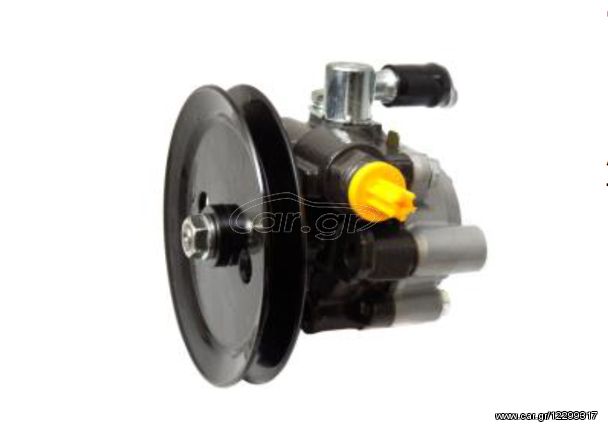 Αντλία υδραυλικού τιμονιού Toyota HILUX  44320-35530, 4432035530