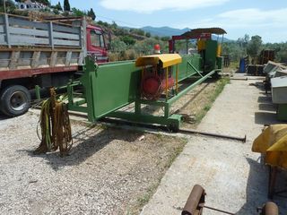 Building Machinery 2000-thumb-1