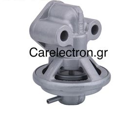 Βαλβίδα Ανακύκλωσης Καυσαερίων (EGR) Mitsubishi Lancer Montero 1902307702