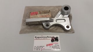 ΒΑΣΗ ΠΙΣΩ ΔΑΓΚΑΝΑΣ YAMAHA XT500E/XT600/XT600E/XT600Z TENERE 1987-2002