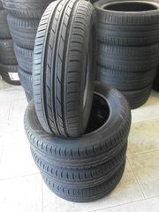 4 TMX BRIDGESTONE ECOPIA EP 150 175/65/14 *BEST CHOICE TYRES*