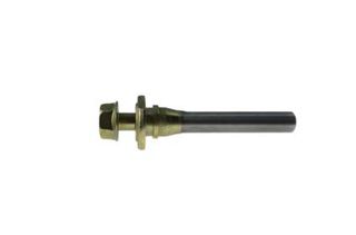 Βίδα δαγκάνας ISUZU DMAX  8-98078-175-0, 8980781750