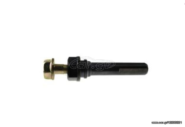 Βίδα δαγκάνας NISSAN D40 4WD 44140-0V700, 441400V700