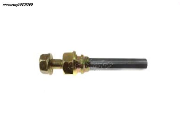 Βίδα δαγκάνας  Mitsubishi L200  4605A052