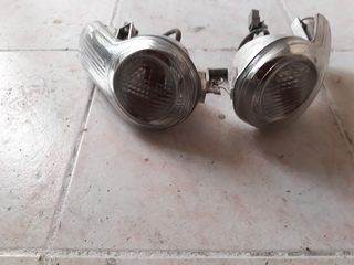 ΦΑΝΑΠΙ ΠΗΣΩ  ΡΙΑGGIO  CARNABY  200-thumb-3