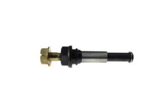 Βίδα δαγκάνας  Nissan D40  44139-0V700, 441390V700