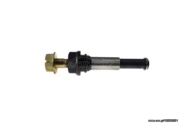Βίδα δαγκάνας Nissan D40 44139-0V700, 441390V700