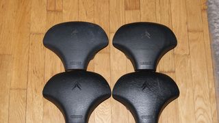AIR BAG CITROEN SAXO