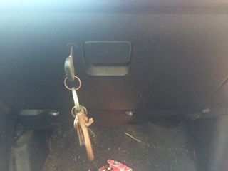 mazda mx3 doylapaki me klidi-thumb-1