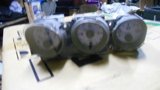 Vardakas Sotiris car parts(Lacia ypsilon organa 96'-01)