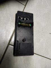 BMW E30, E28, CHECK CONTROL-thumb-2