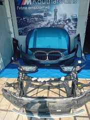 BMW E30, E28, CHECK CONTROL-thumb-8