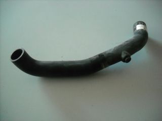 ΚΟΛΛΑΡΟ FORD FIESTA 1.8D 89> ΑΝΩ
