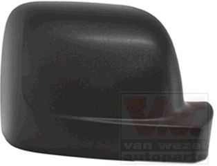 Καπάκι Καθρέφτη OPEL VIVARO Van 2009 - 2014 1.9 DI (F7)  ( F9Q 762  ) (80 hp ) Πετρέλαιο #609007701