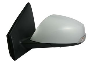 Καθρέπτης Ηλεκτρικός RENAULT FLUENCE Sedan / 4dr 2010 - 2013 1.5 dCi ( K9K 826 ) (95 hp ) Πετρέλαιο #667007482