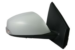 Καθρέπτης Ηλεκτρικός RENAULT FLUENCE Sedan / 4dr 2013 - 1.5 dCi ( K9K 826 ) (95 hp ) Πετρέλαιο #667107481