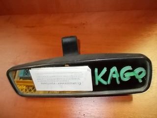 Καθρέπτης Εσωτερικός για Πίσω Ορατότητα για RENAULT KANGOO (1998 - 2003) (KC) (eBay) | Kiparissis - The King Of Parts