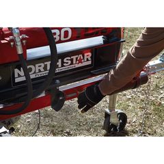 Μηχανήματα Επεξεργασίας-Κοπής Ξύλων 2026 Video !!! Τεμαχιστής κορμών 30τόνων !!! Video !!-thumb-29
