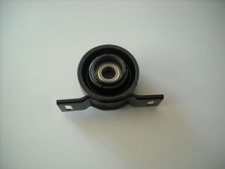 ΜΕΣΑΙΑ ΤΡΙΒΗ MAZDA 1200 PICKUP