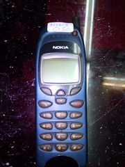 Nokia 6150.....