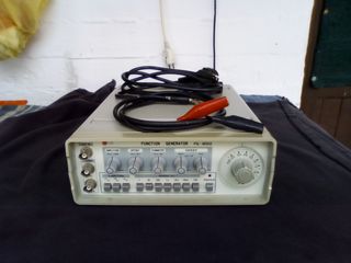 LG FG-8002 Παλμογεννητρια