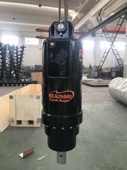 Σχίστες Ξύλων 2026 Σχηστικό Εξάρτημα - Κώνος-thumb-12