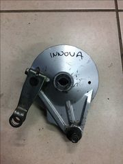 ΚΙΘΑΡΑ ΤΑΜΠΟΥΡΟΥ INNOVA 125 i