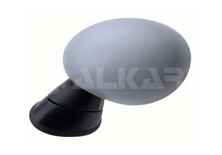 Κρύσταλλο Καθρέφτη MINI COOPER Hatchback / 3dr ( F56 ) 2014 - 2018 Cooper  ( B36 A15 A,B38 A15 A  ) (136 hp ) Βενζίνη #691107602