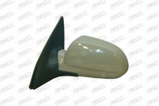 Καθρέπτης Ηλεκτρικός CHEVROLET-DAEWOO NUBIRA Sedan / 4dr 2003 - 2005 ( J200 ) 1.6  ( F16D3  ) (109 hp ) Βενζίνη #239007502