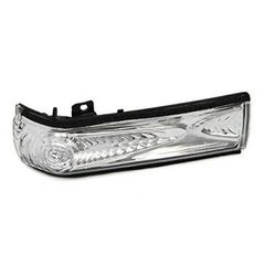 Φλας Καθρέφτη OPEL COMBO Mini Van 2012 - 2015 ( TOUR-VAN ) 1.3 CDTI (B05)  ( A 13 FD  ) (90 hp ) Πετρέλαιο #601005491
