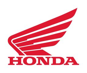 Καθρέπτης Δεξιός Γνήσιος HONDA  Look 88110672013 88110672003