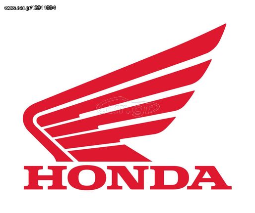 Καθρέπτης Δεξιός Γνήσιος HONDA  88110MCJ023