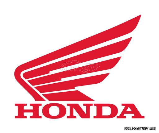 Καθρέπτης Αριστερός  Γνήσιος HONDA   88120MCJ003