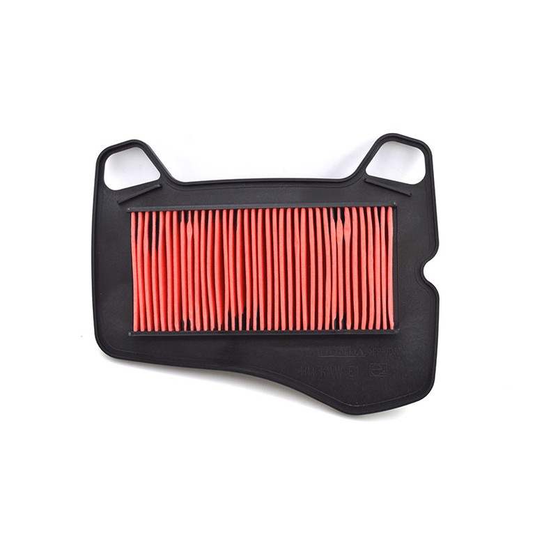 Φίλτρο Αέρος Γνήσιο HONDA17210KWWC00