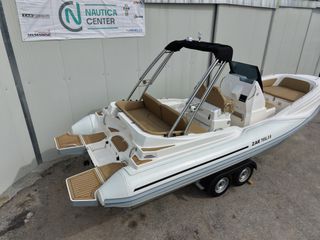 Zar 2026 ZAR79SL-thumb-7