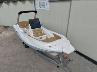 Zar 2026 ZAR79SL-thumb-2