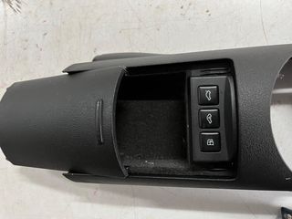 AUDI TT COUPE-CABRIO-thumb-2