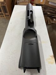 AUDI TT COUPE-CABRIO-thumb-4