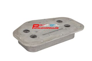 ΨΥΓΕΙΟ ΛΑΔΙΟΥ OPEL MERIVA 1.6 180Hp ΜΟΝΤΕΛΟ 2003-->