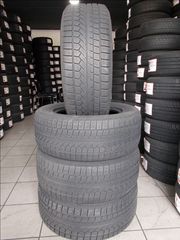 4 TMX TOYO OPEN COUNTRY 235/60/16 *BEST CHOICE TYRES*