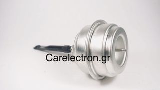 Βαλβίδα Turbo (Wastegate) Nissan Navara 767720-0004