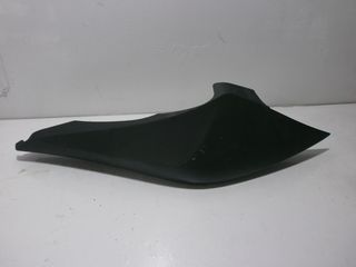 YAMAHA FAZER 600 -ΔΕΞΙΑ ΠΙΣΩ ΟΥΡΑ-thumb-1