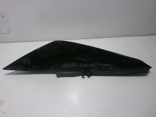YAMAHA FAZER 600 -ΔΕΞΙΑ ΠΙΣΩ ΟΥΡΑ-thumb-2