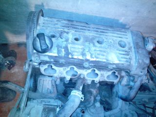 Vw code KR 1800 16v-thumb-1