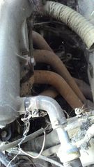 Vw code KR 1800 16v-thumb-2