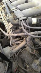 Vw code KR 1800 16v-thumb-3