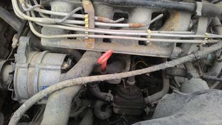 Vw code KR 1800 16v-thumb-4