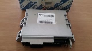 Fiat Punto/ Lancia Y, εγκέφαλος ECU, καινούργιος, γνήσιος- 46531216