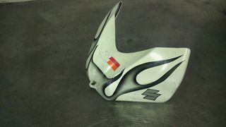 ΚΑΠΑΚΙ ΡΕΖΕΡΒΟΥΑΡ SUZUKI GSXR 600-1000 